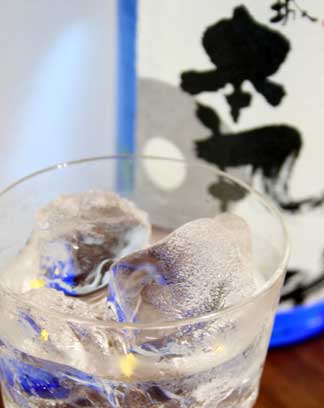本格芋焼酎 熊本城本丸 720ml (箱入り)