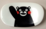 ���܃����v�����g�@�͂��u���i5����j
