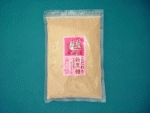 上地屋の 「こだわり粉黒糖」